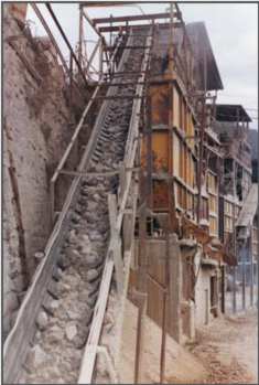 > </div>
<div class=